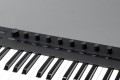 Korg Keystage-61