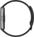 Huawei Band 11