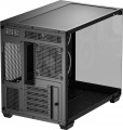 Deepcool CG330 3F Black