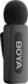 BOYA BY-V3 Lightning