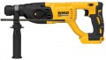 DeWALT DCH133B