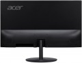 Acer SA272UP1bmipx