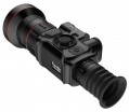 ThermTec VIDAR 360 LRF 2.0