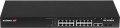 EDIMAX IGS-5218PLC