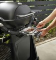 Weber Q1100N