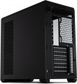 Vinga Eclipse Black