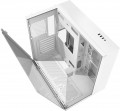 DarkFlash TH285M White