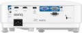 BenQ MW561
