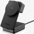 Spigen EF323MQ
