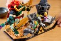 Lego Ocarina of Time The Final Battle 77093