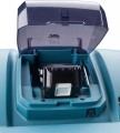 Makita DUV320Z