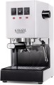 Gaggia Classic E24