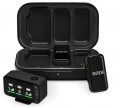 Rode Wireless Micro Camera Kit
