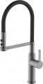 MIXXUS Premium Pull 017 MI8277