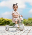 Globber Learning Trike 2 in 1 Plus Ecologic