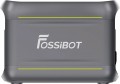 Fossibot F1800