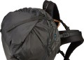 Thule Stir Alpine 40L