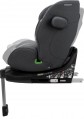 Osann One 360 SL i-Size