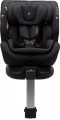 Osann One 360 SL i-Size