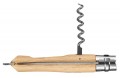 OPINEL N10 Corkscrew