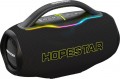 Hopestar H87