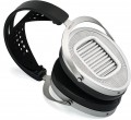 HiFiMan Ananda Unveiled