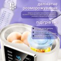 Lelik Nutri Cheff Duo