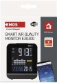 EMOS E30300