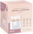 Lelik Nutri Care