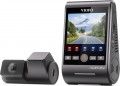 VIOFO A229 Ultra 2CH