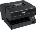 Epson TM-J7700(301)