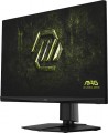 MSI MAG 272QPF E20