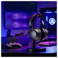 Audeze Maxwell 2 for Playstation
