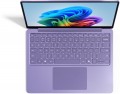 Microsoft Surface Laptop 7 13 inch Snapdragon