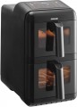 Sencor SFR 1250BK
