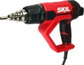 Skil 8040 GA