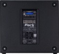 Park Audio PS182-P