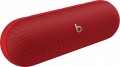 Beats Pill
