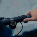 Okai Neon Pro ES30