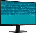Dell SE2426H