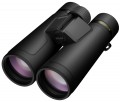 Nikon Monarch M5 10x50