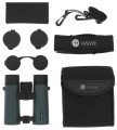 Hawke Vantage HD 8x34