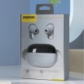Dudao U8 Pro