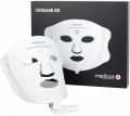 Medica-Plus LEDMask 8X