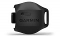 Garmin Edge 550