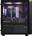 Zalman M4 SE