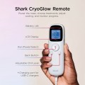 SHARK CryoGlow