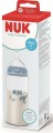 NUK 10216339