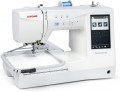 Janome Memory Craft 1000