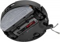 Roborock Saros 20 Sonic